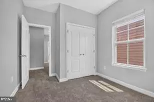 11612 Leesborough, Silver Spring, MD 20902 - Photo 15