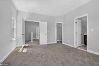 11612 Leesborough, Silver Spring, MD 20902 - Photo 13