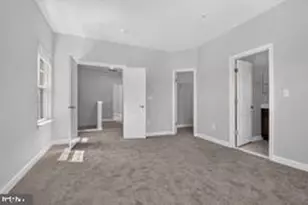 11612 Leesborough, Silver Spring, MD 20902 - Photo 13