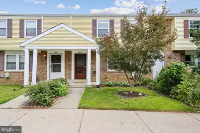 18607 Sandpiper Lane, Gaithersburg, MD 20879 - Photo 35