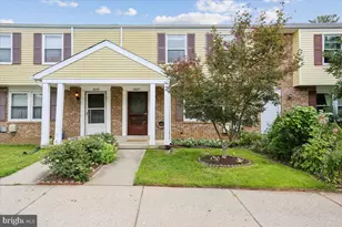 18607 Sandpiper Ln, Gaithersburg, MD 20879 - Photo 35