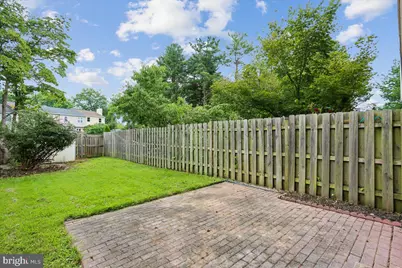 18607 Sandpiper Lane, Gaithersburg, MD 20879 - Photo 37