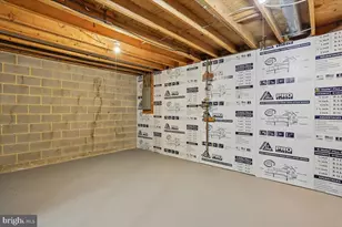 18607 Sandpiper Ln, Gaithersburg, MD 20879 - Photo 29