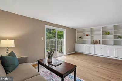 18607 Sandpiper Lane, Gaithersburg, MD 20879 - Photo 13