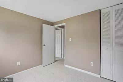 18607 Sandpiper Lane, Gaithersburg, MD 20879 - Photo 23