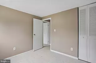 18607 Sandpiper Ln, Gaithersburg, MD 20879 - Photo 23