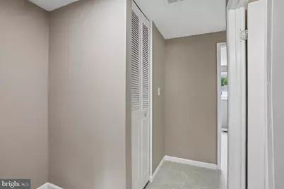 18607 Sandpiper Lane, Gaithersburg, MD 20879 - Photo 17