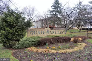 18607 Sandpiper Ln, Gaithersburg, MD 20879 - Photo 39
