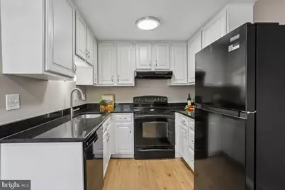 18607 Sandpiper Lane, Gaithersburg, MD 20879 - Photo 7