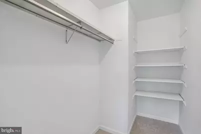 18607 Sandpiper Lane, Gaithersburg, MD 20879 - Photo 21