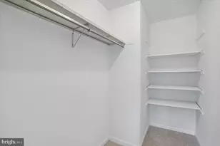 18607 Sandpiper Ln, Gaithersburg, MD 20879 - Photo 21