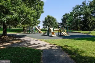 18607 Sandpiper Ln, Gaithersburg, MD 20879 - Photo 41