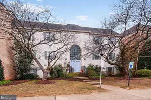 864 College Pkwy, Rockville, MD 20850 - Photo 1