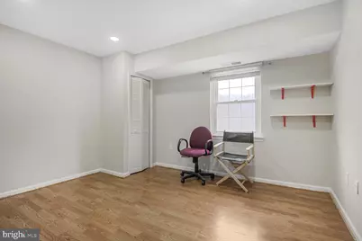 864 College Parkway #201, Rockville, MD 20850 - Photo 11
