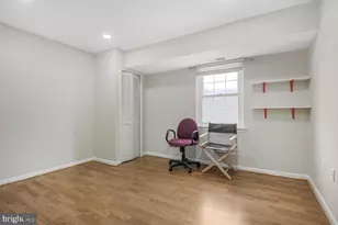 864 College Pkwy, Rockville, MD 20850 - Photo 11