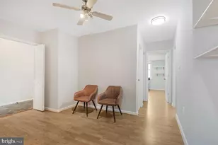 864 College Pkwy, Rockville, MD 20850 - Photo 3