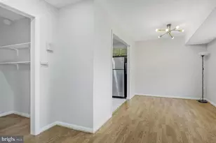 864 College Pkwy, Rockville, MD 20850 - Photo 9