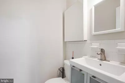 864 College Parkway #201, Rockville, MD 20850 - Photo 13