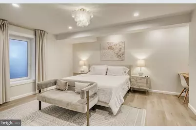 5811 Johnson Avenue, Bethesda, MD 20817 - Photo 39