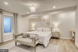 5811 Johnson Ave, Bethesda, MD 20817 - Photo 39