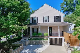 5811 Johnson Ave, Bethesda, MD 20817 - Photo 55