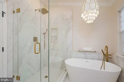 5811 Johnson Avenue, Bethesda, MD 20817 - Photo 27