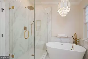 5811 Johnson Ave, Bethesda, MD 20817 - Photo 27