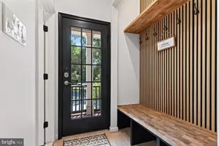 5811 Johnson Ave, Bethesda, MD 20817 - Photo 17