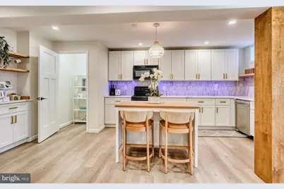 5811 Johnson Avenue, Bethesda, MD 20817 - Photo 47