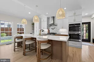 5811 Johnson Ave, Bethesda, MD 20817 - Photo 15