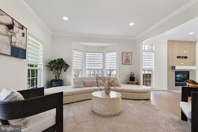 5811 Johnson Avenue, Bethesda, MD 20817 - Photo 7