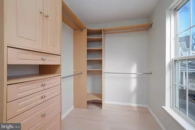 5811 Johnson Avenue, Bethesda, MD 20817 - Photo 29