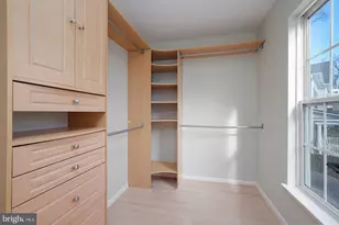 5811 Johnson Ave, Bethesda, MD 20817 - Photo 29
