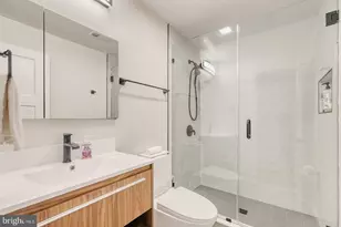 5811 Johnson Ave, Bethesda, MD 20817 - Photo 45