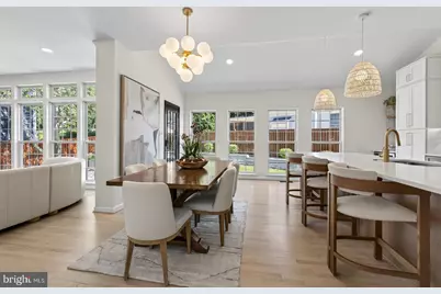 5811 Johnson Avenue, Bethesda, MD 20817 - Photo 11