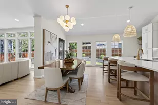 5811 Johnson Ave, Bethesda, MD 20817 - Photo 11