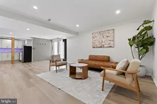 5811 Johnson Ave, Bethesda, MD 20817 - Photo 35