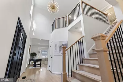 5811 Johnson Avenue, Bethesda, MD 20817 - Photo 5