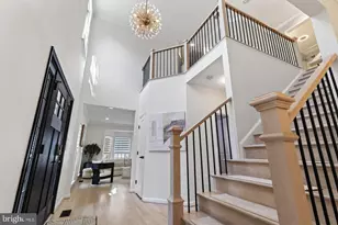 5811 Johnson Ave, Bethesda, MD 20817 - Photo 5