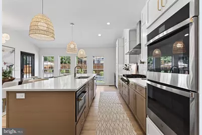 5811 Johnson Avenue, Bethesda, MD 20817 - Photo 13
