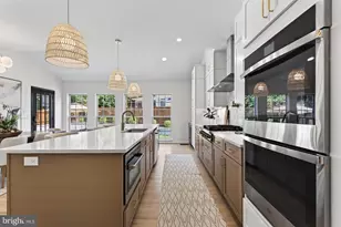 5811 Johnson Ave, Bethesda, MD 20817 - Photo 13