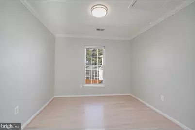 5811 Johnson Avenue, Bethesda, MD 20817 - Photo 33