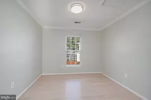 5811 Johnson Ave, Bethesda, MD 20817 - Photo 33