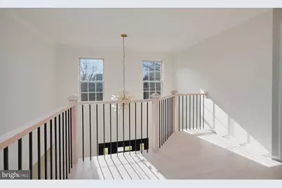 5811 Johnson Avenue, Bethesda, MD 20817 - Photo 23