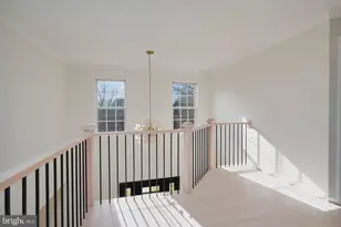 5811 Johnson Ave, Bethesda, MD 20817 - Photo 23