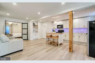 5811 Johnson Avenue, Bethesda, MD 20817 - Photo 37