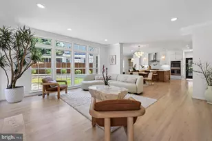 5811 Johnson Ave, Bethesda, MD 20817 - Photo 9