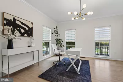 5811 Johnson Avenue, Bethesda, MD 20817 - Photo 19