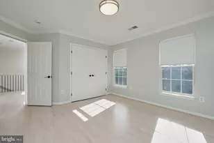 5811 Johnson Ave, Bethesda, MD 20817 - Photo 31