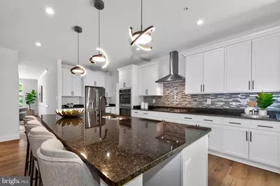 13222 Ewood Lane, Silver Spring, MD 20906 - Photo 11